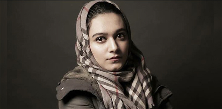 Khadija Siddiqi stabbing case
