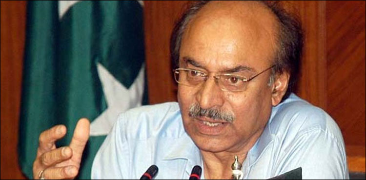 nisar