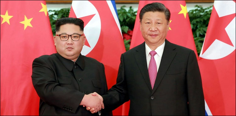 KIM