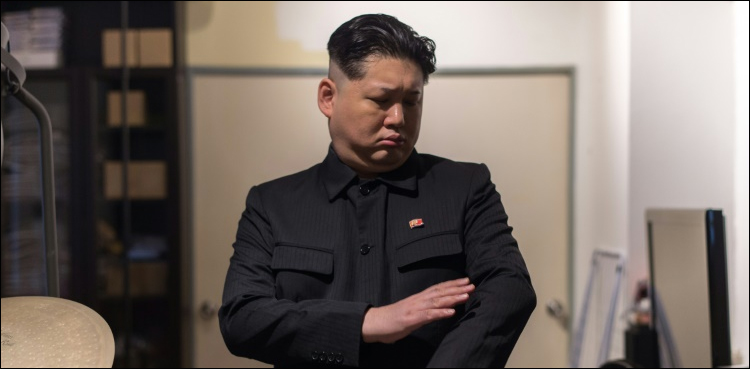 kim