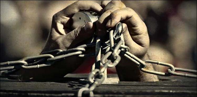 Malaysia considers amending human trafficking law after US report
