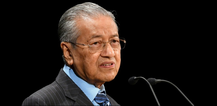 malaysia