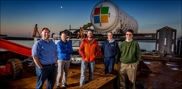 microsoft