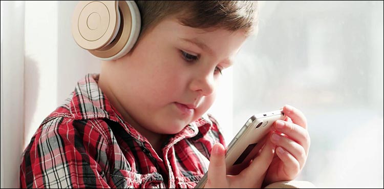 Music portable