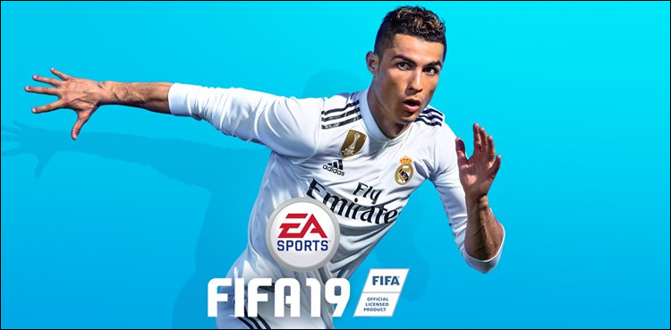 FIFA