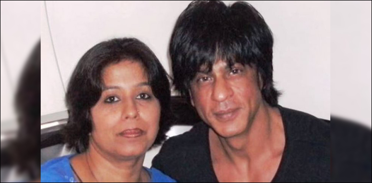 Shah Rukh Khan cousin elections Peshawar