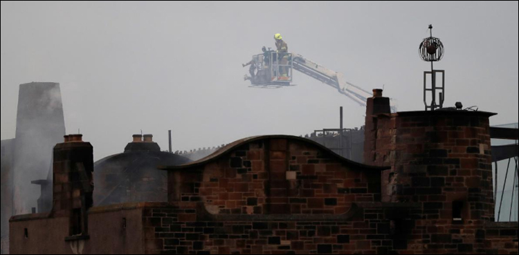 glasgow
