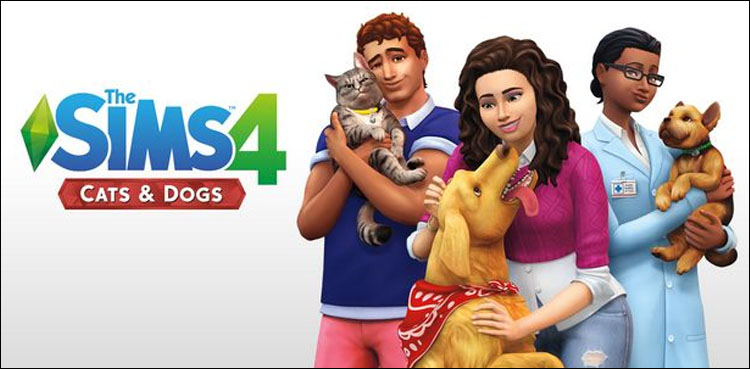 sims