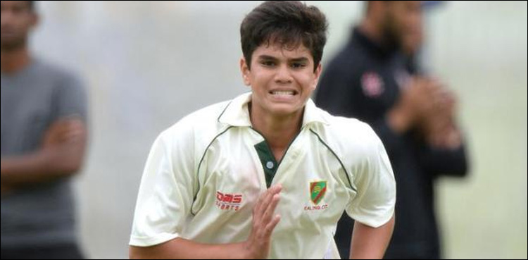tendulkar