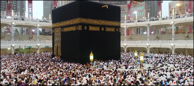 saudi arabia, covid vaccination, umrah,