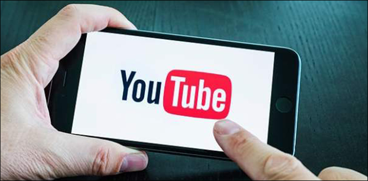 YouTube ban covid-19 vaccine misinformation