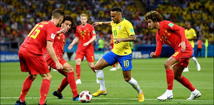 World Cup