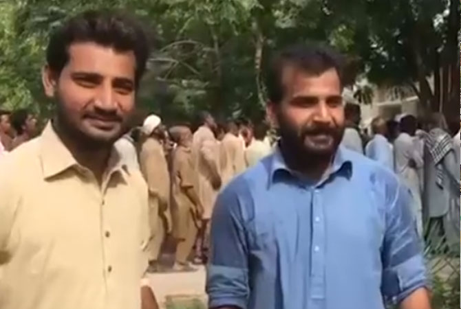 elections 2018