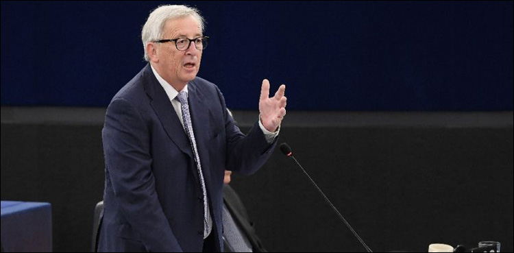 Brexit