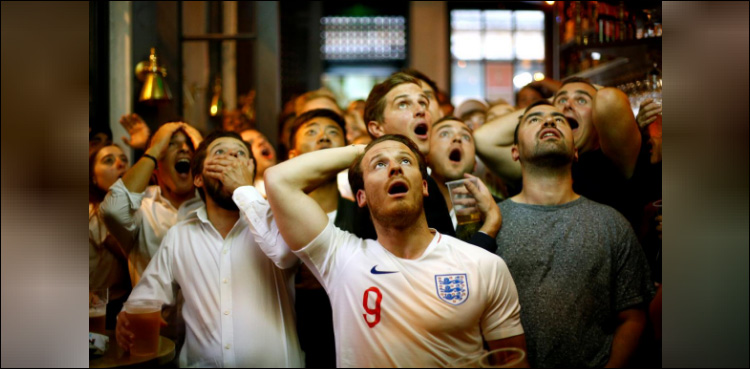 FIFA