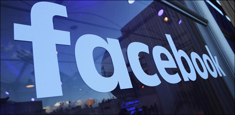 Facebook