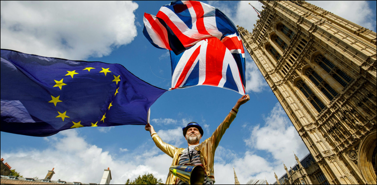 Brexit