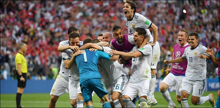 World Cup