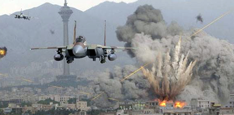 Israeli hostage families, govt explanation, Gaza strikes
