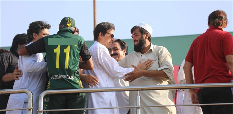 Imran