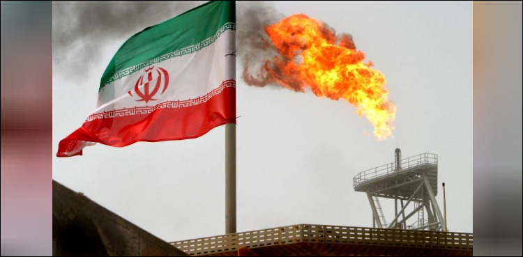 Iran