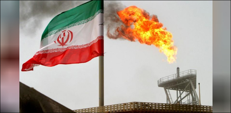 Iran