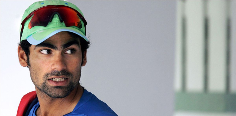 Kaif