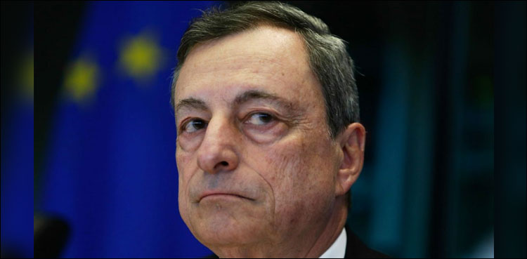 Eurozone