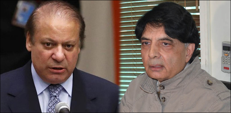 Nisar