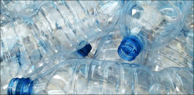 plastic