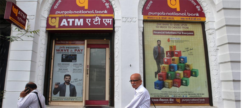Punjab National Bank