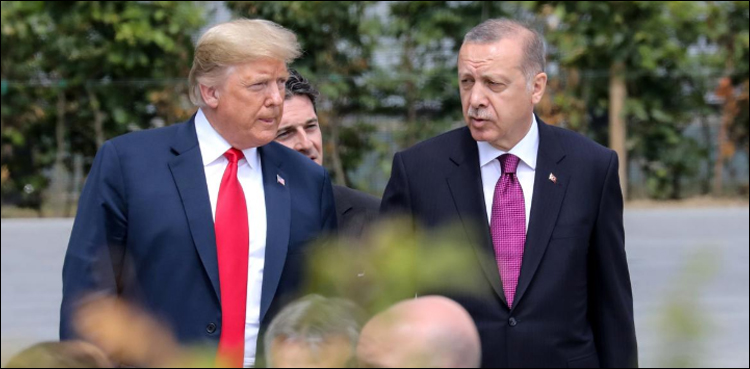 Turkey