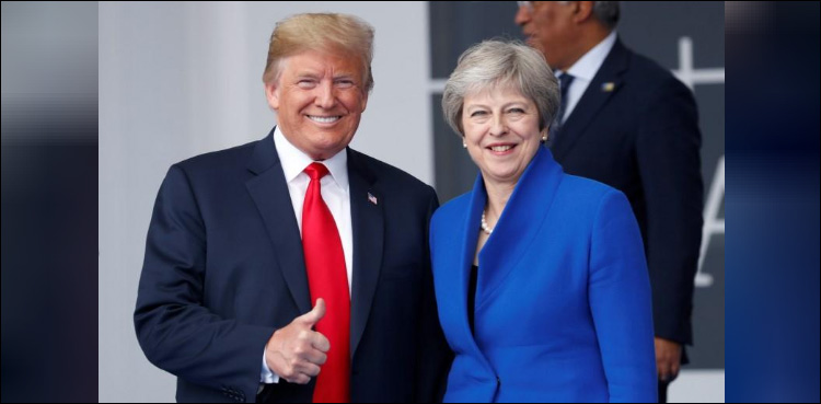 Brexit