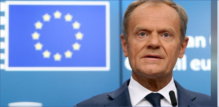 Tusk