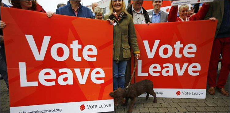 Brexit