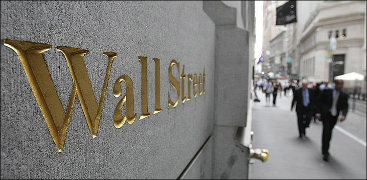 Wall Street Report Today- Dec 30, 2024