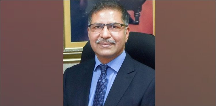 tax amnesty scheme