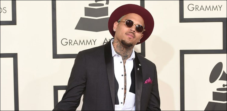 chris brown rape case