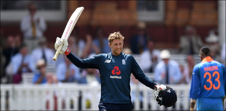 england