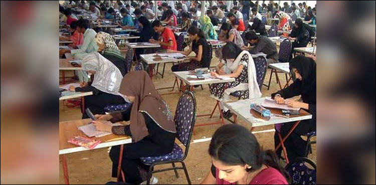 HEC CSS result