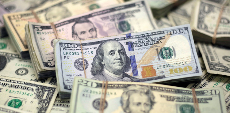 dollar