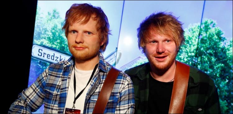 ed