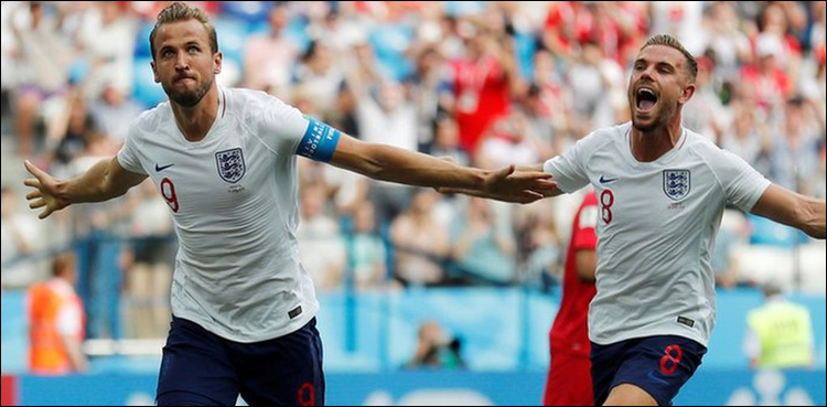 England France World Cup