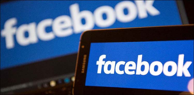 Facebook fact-checker