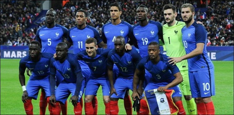 france
