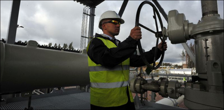 american liquefied natural gas