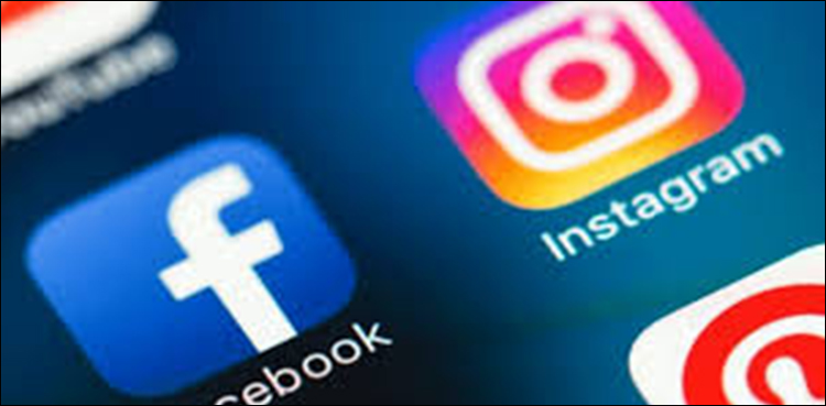 Facebook and Instagram test a 'do not disturb' feature