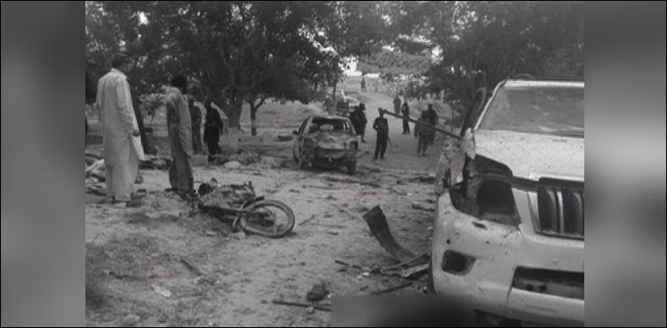 Mastung