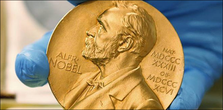 Trio wins economics Nobel, wealth inequality
