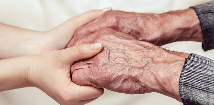 tural remedies to prevent Parkinson’s disease: Study